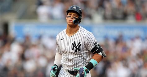 Keep up with the latest storylines, expert analysis, highlights, scores and more. . New york yankees bleacher report